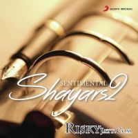 Saiyaan Navraj Hans, Gurmeet Singh mp3 song ringtone, Sentimental Shayars 2 Navraj Hans, Gurmeet Singh Ringtone Download - DjPunjab.Com.Mx