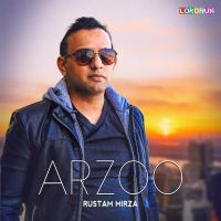 Arzoo Ft. Pav Dharia Rustam Mirza mp3 song ringtone, Arzoo Rustam Mirza Ringtone Download - DjPunjab.Com.Mx