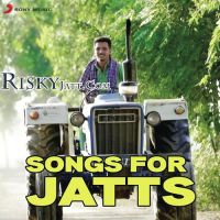 DJ Waleya Hardy Sandhu mp3 song ringtone, Songs for Jatts Hardy Sandhu Ringtone Download - DjPunjab.Com.Mx