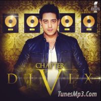 Sona Lagda Dj Vix, Ishmeet Narula mp3 song ringtone, Chapter V (2015) Dj Vix, Ishmeet Narula Ringtone Download - DjPunjab.Com.Mx