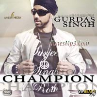 Champion Ft  Jeeti Gurdas Singh mp3 song ringtone, Champion Gurdas Singh Ringtone Download - DjPunjab.Com.Mx