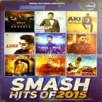 Jaguar Sukhe Muzical Doctorz, Bohemia mp3 song ringtone, Smash Hits of 2015 (Vol 1) Sukhe Muzical Doctorz, Bohemia Ringtone Download - DjPunjab.Com.Mx