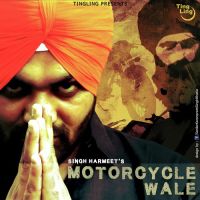Motorcycle Wale Singh Harmeet mp3 song ringtone, Motorcycle Wale Singh Harmeet Ringtone Download - DjPunjab.Com.Mx
