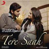 Tere Saah Sunmeet mp3 song ringtone, Tere Saah Sunmeet Ringtone Download - DjPunjab.Com.Mx