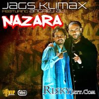 Nazara Ft. Angrej Ali Jags Klimax mp3 song ringtone, Nazara Jags Klimax Ringtone Download - DjPunjab.Com.Mx