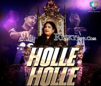 Holle Holle Blory, Dr Zeus, Shortie mp3 song ringtone, Holle Holle Blory, Dr Zeus, Shortie Ringtone Download - DjPunjab.Com.Mx
