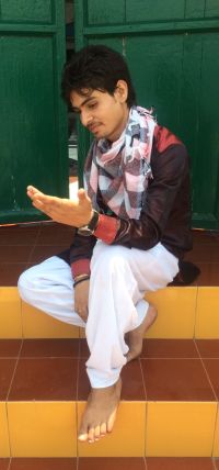 Kanjri Ban Ja Gi Ft. Gourav Azad Ajay Targotra mp3 song ringtone, Kanjri Ban Ja Gi Ajay Targotra Ringtone Download - DjPunjab.Com.Mx