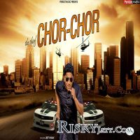 The Thief (Chor Chor) Jeet Khan mp3 song ringtone, The Thief (Chor Chor) Jeet Khan Ringtone Download - DjPunjab.Com.Mx