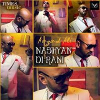 Nashyan Di Rani Aazad Ali mp3 song ringtone, Nashyan Di Rani Aazad Ali Ringtone Download - DjPunjab.Com.Mx