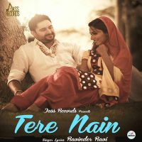 Tere Nain Ravinder Ravi mp3 song ringtone, Tere Nain Ravinder Ravi Ringtone Download - DjPunjab.Com.Mx