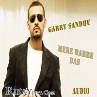 Mere Barre (Web Rip) Garry Sandhu mp3 song ringtone, Mere Barre (Web Rip) Garry Sandhu Ringtone Download - DjPunjab.Com.Mx