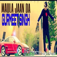 Maula Master Saleem mp3 song ringtone, Maula Master Saleem Ringtone Download - DjPunjab.Com.Mx