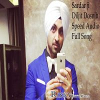 Sardaarji Title Song Diljit Dosanjh mp3 song ringtone, Sardaarji Title Song Diljit Dosanjh Ringtone Download - DjPunjab.Com.Mx