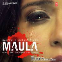 Maula Master Saleem, Gurmit Singh mp3 song ringtone, Maula (Original) Master Saleem, Gurmit Singh Ringtone Download - DjPunjab.Com.Mx