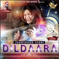 Dildaara Jaswinder Jassi mp3 song ringtone, Dildaara Jaswinder Jassi Ringtone Download - DjPunjab.Com.Mx