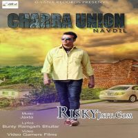 Charra Union Navdil mp3 song ringtone, Charra Union Navdil Ringtone Download - DjPunjab.Com.Mx