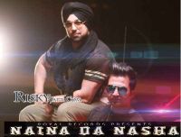Naina Da Nasha Deep Money, Falak Shabir mp3 song ringtone, Naina Da Nashaa Deep Money, Falak Shabir Ringtone Download - DjPunjab.Com.Mx