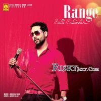 Range Satti Satvinder mp3 song ringtone, Range Satti Satvinder Ringtone Download - DjPunjab.Com.Mx