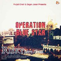 Akal Takht Jugraj Gill mp3 song ringtone, Akal Takht Jugraj Gill Ringtone Download - DjPunjab.Com.Mx