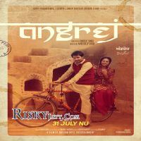Family (Angrej) Amrinder Gill mp3 song ringtone, Family (Angrej) Amrinder Gill Ringtone Download - DjPunjab.Com.Mx