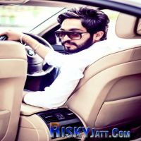Seven Fourty Five Penny Preet mp3 song ringtone, Seven Fourty Five Penny Preet Ringtone Download - DjPunjab.Com.Mx