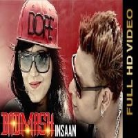 Badmash Insan K K mp3 song ringtone, Badmash Insan K K Ringtone Download - DjPunjab.Com.Mx