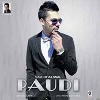 Paudi Sam Dhaliwal mp3 song ringtone, Paudi Sam Dhaliwal Ringtone Download - DjPunjab.Com.Mx