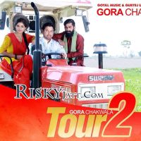 Tour 2 Gora Chak Wala mp3 song ringtone, Tour 2 Gora Chak Wala Ringtone Download - DjPunjab.Com.Mx