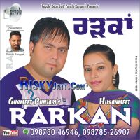 Pepran De Gurmeet Punjabi, Husanmeet mp3 song ringtone, Rarkan Gurmeet Punjabi, Husanmeet Ringtone Download - DjPunjab.Com.Mx