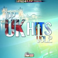 Pyaas Ft. Zack Knight Khiza mp3 song ringtone, Top UK Hits Vol 2 Khiza Ringtone Download - DjPunjab.Com.Mx