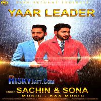 Yaar Leader Sachin, Sona mp3 song ringtone, Yaar Leader Sachin, Sona Ringtone Download - DjPunjab.Com.Mx
