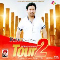Payar Gora Chak Wala, Sudesh Kumari mp3 song ringtone, Tour 2 Gora Chak Wala, Sudesh Kumari Ringtone Download - DjPunjab.Com.Mx