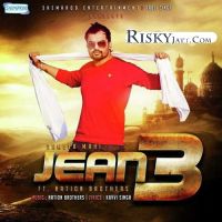 Jean 3 Sameer Mahi mp3 song ringtone, Jean 3 Sameer Mahi Ringtone Download - DjPunjab.Com.Mx