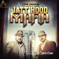 Jatt Hood Mafia Gurmoh, Love Grewal mp3 song ringtone, Jatt Hood Mafia Gurmoh, Love Grewal Ringtone Download - DjPunjab.Com.Mx