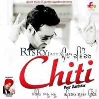 Chitti Veer Davinder mp3 song ringtone, Chitti Veer Davinder Ringtone Download - DjPunjab.Com.Mx