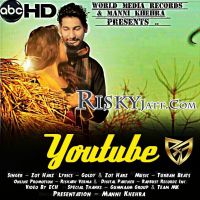Youtube Zot Harz, Manni Khehra mp3 song ringtone, Youtube Zot Harz, Manni Khehra Ringtone Download - DjPunjab.Com.Mx