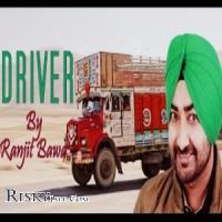 Driver Live Ranjit Bawa mp3 song ringtone, Driver (Live) Ranjit Bawa Ringtone Download - DjPunjab.Com.Mx