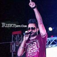 Gallan Hundiya (Unreleased) Amar Sajalpuria mp3 song ringtone, Gallan Hundiya Amar Sajalpuria Ringtone Download - DjPunjab.Com.Mx