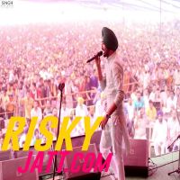 Garibi Ranjit Bawa mp3 song ringtone, Garibi Ranjit Bawa Ringtone Download - DjPunjab.Com.Mx