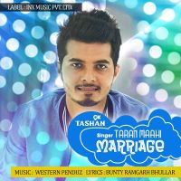 Marriage Taran Maahi mp3 song ringtone, Marriage Taran Maahi Ringtone Download - DjPunjab.Com.Mx