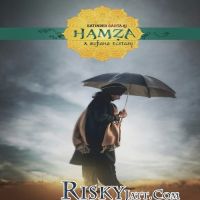 Ambron Paar Ohi Satinder Sartaaj mp3 song ringtone, Hamza Satinder Sartaaj Ringtone Download - DjPunjab.Com.Mx