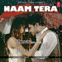 Naam Tera Masha Ali mp3 song ringtone, Naam Tera Masha Ali Ringtone Download - DjPunjab.Com.Mx