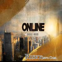 Online ( Song from Itihaas ) Babbu Maan mp3 song ringtone, Online (Itihaas) Babbu Maan Ringtone Download - DjPunjab.Com.Mx