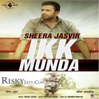 Ikk Munda Sheera Jasvir mp3 song ringtone, Ikk Munda Sheera Jasvir Ringtone Download - DjPunjab.Com.Mx