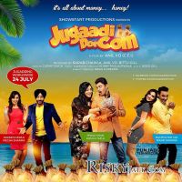 Ishq Khuda (Duet) Feroz Khan, Nachattar Gill mp3 song ringtone, Jugaadi Dot Com Feroz Khan, Nachattar Gill Ringtone Download - DjPunjab.Com.Mx