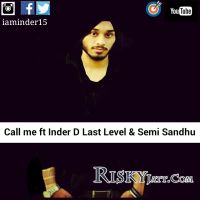 KARNI HAI PARTY Talwar, Akash Singh mp3 song ringtone, Karni Hai Party Talwar, Akash Singh Ringtone Download - DjPunjab.Com.Mx
