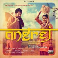Vanjhali Vaja Amrinder Gill mp3 song ringtone, Vanjhali Vaja (iTune Rip) Amrinder Gill Ringtone Download - DjPunjab.Com.Mx