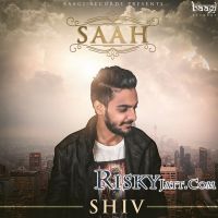 Saah Shiv mp3 song ringtone, Saah Shiv Ringtone Download - DjPunjab.Com.Mx