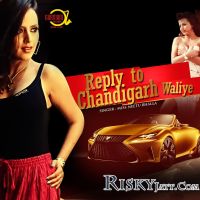 Reply To Chandigarh Miss Neetu Bhalla mp3 song ringtone, Reply To Chandigarh Miss Neetu Bhalla Ringtone Download - DjPunjab.Com.Mx