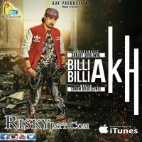 Billi Billi Akh Sanjay Dhaliwal mp3 song ringtone, Billi Billi Akh Sanjay Dhaliwal Ringtone Download - DjPunjab.Com.Mx